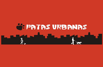 Patas Urbanas – Hotel e Day Care - Foto 1