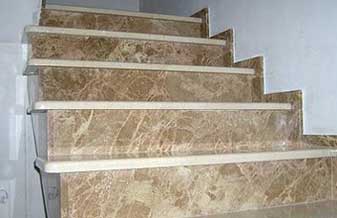 Lajotart Comércio de Pedras Mármores e Granitos - Foto 1