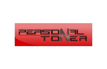 Personal Toner - Foto 1