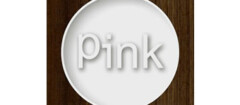 pink-calcados-pinheiros-1394566827