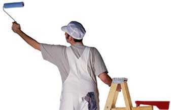 Pinturas Sanchez - Foto 1