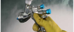 pintura-especializada-pinheiros-1394563792