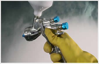 Higicar Funilaria e Pintura - Foto 1