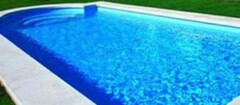 piscinas-pinheiros-1394473328