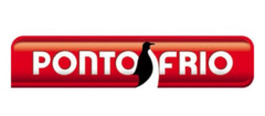 ponto-frio-pinheiros-1394475265