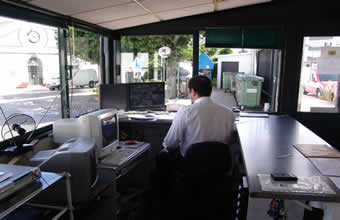 Sanches Services - Foto 1