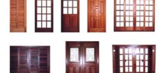portas-janelas-pinheiros-1394473507