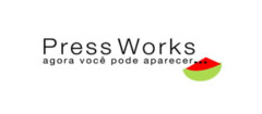 pressworks-pinheiros-1394552215
