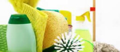 produtos-de-limpeza-pinheiros-1394561238