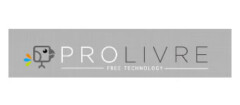 prolivre-pinheiros-1394540196