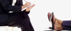 psicologia-pinheiros-1394549575