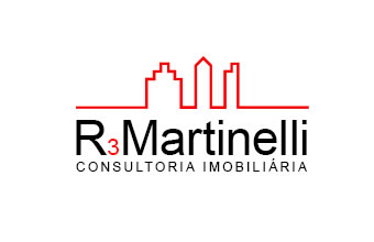 R3 Martinelli Consultoria Imobiliaria - Foto 1