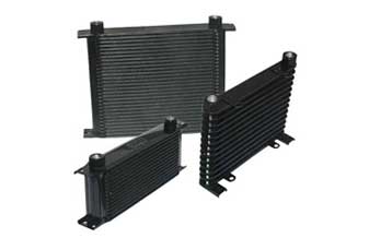 Radiadores Unidos - Foto 1