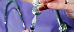 radioterapia-oncologia-quimioterapia-pinheiros-1394551019