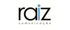 raiz-comunicacao-pinheiros-1394476610