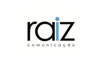 Raiz Comunicação - Foto 1