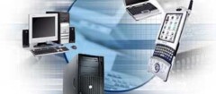 redes-de-informatica-pinheiros-1394539737