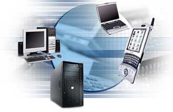 2s Integração e Conectividade - Foto 1