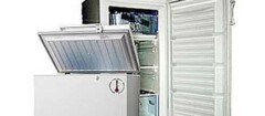 refrigeracao-pinheiros-1394561509