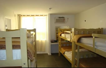 José I. Souza Silva - Foto 1