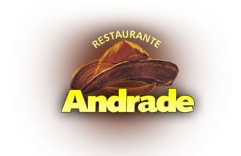 Restaurante Andrade - Foto 1