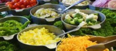 restaurante-quilo-pinheiros-1394455897