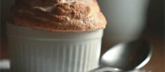 restaurantes-contemporaneos-pinheiros-1394455616