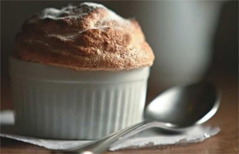 Monet Restaurante - Foto 1