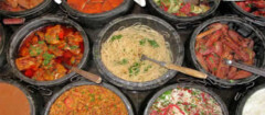restaurantes-cozinha-mineira-pinheiros-1394455728