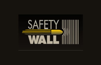 Safety Wall - Foto 1