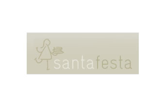Santa Festa Locação e Ambientação de Festas - Foto 1