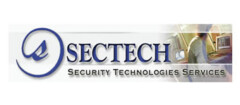 sectec-pinheiros-1394482243