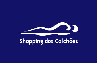 Shopping dos Colchões - Foto 1