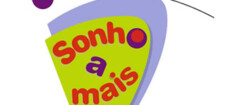sonho-a-mais-pinheiros-1394477303