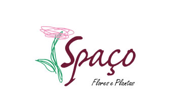 Spaço Flores - Foto 1