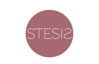 Stesis Centro do Bem Estar - Foto 1