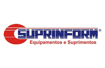 Suprinform Suprimentos Informática - Foto 1