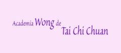 taichi-wong-pinheiros-1394483995