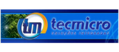 tec-micro-solucoes-pinheiros-1394539577