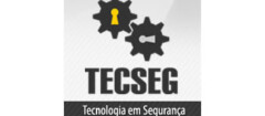 tec-segseguranca-pinheiros-1394482294
