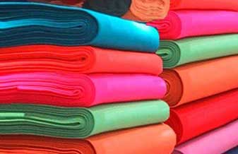 Comércio de Tecidos Rosa Branca - Foto 1