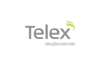 Telex - Foto 1