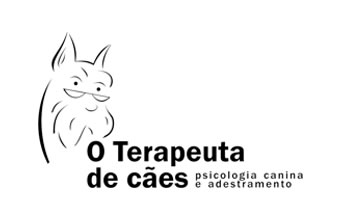 O Terapeuta de Cães – Adestramento & Psicologia Canina - Foto 1