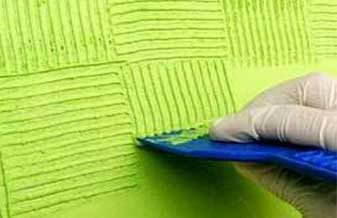 Texthuraycor - Foto 1