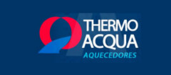 thermo-acqua-pinheiros-1394460769