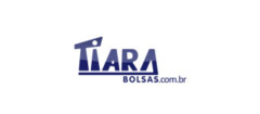 tiara-bolsas-pinheiros-1394566636