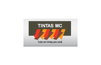 Tintas MC - Foto 1