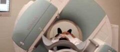 tomografia-e-ressonancia-pinheiros-1394551574