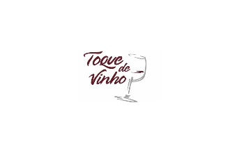 Toque de Vinho - Foto 1
