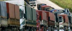 transporte-de-carga-pinheiros-1394562095